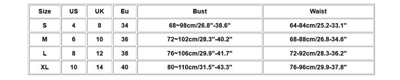 2025 metal chain suspender pajamas high waist slit sexy transparent suspender Dark Blue