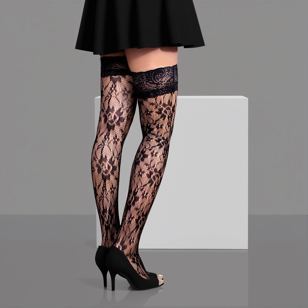 Sapphire Dream Hold-Ups