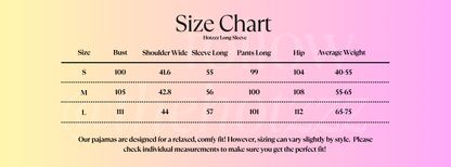 Hotzzz Premium – Rose Mirage Satin Set