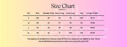 Victoria's Secret Satin Long Pajama Set - Wine Red