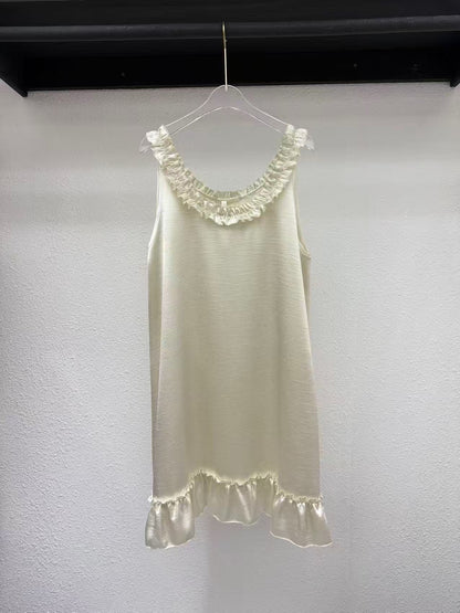 Premium Modal Nightgown Hotzzz | Meshiti Inspired
