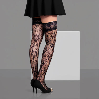 Sapphire Dream Hold-Ups