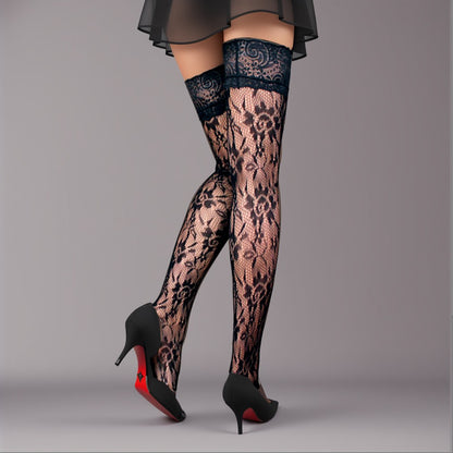 Sapphire Dream Hold-Ups