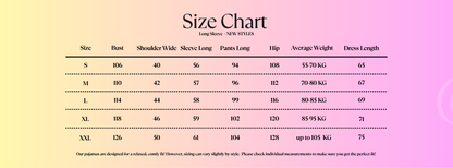 Victoria's Secret Glazed Satin Long Pajama Set Light beige