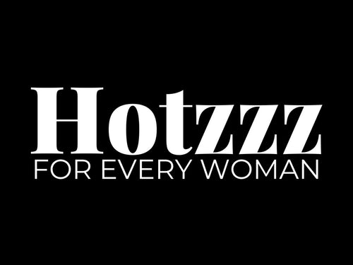 HOTZZZ
