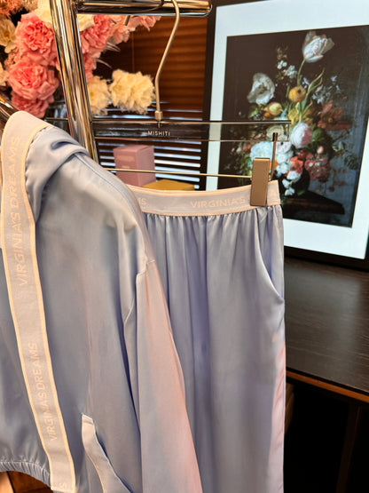 Hotzzz Premium – DreamCloud Lounge Set